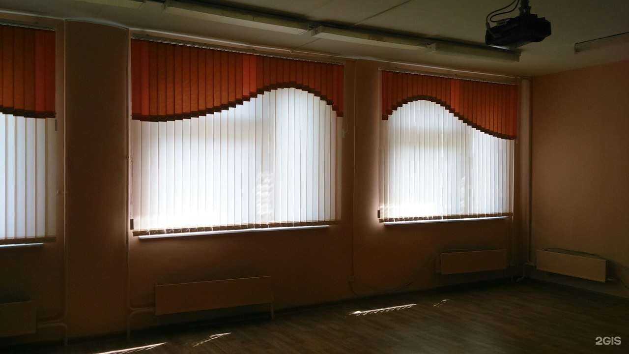 Отзывы на компанию Алькор жалюзи в г. Нижний Новгород c фото