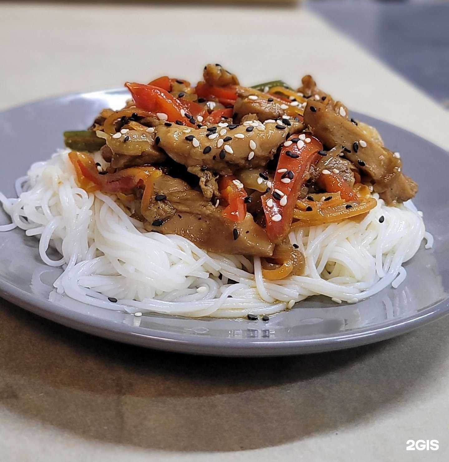 Отзывы на компанию Просто в Калининграде c фото