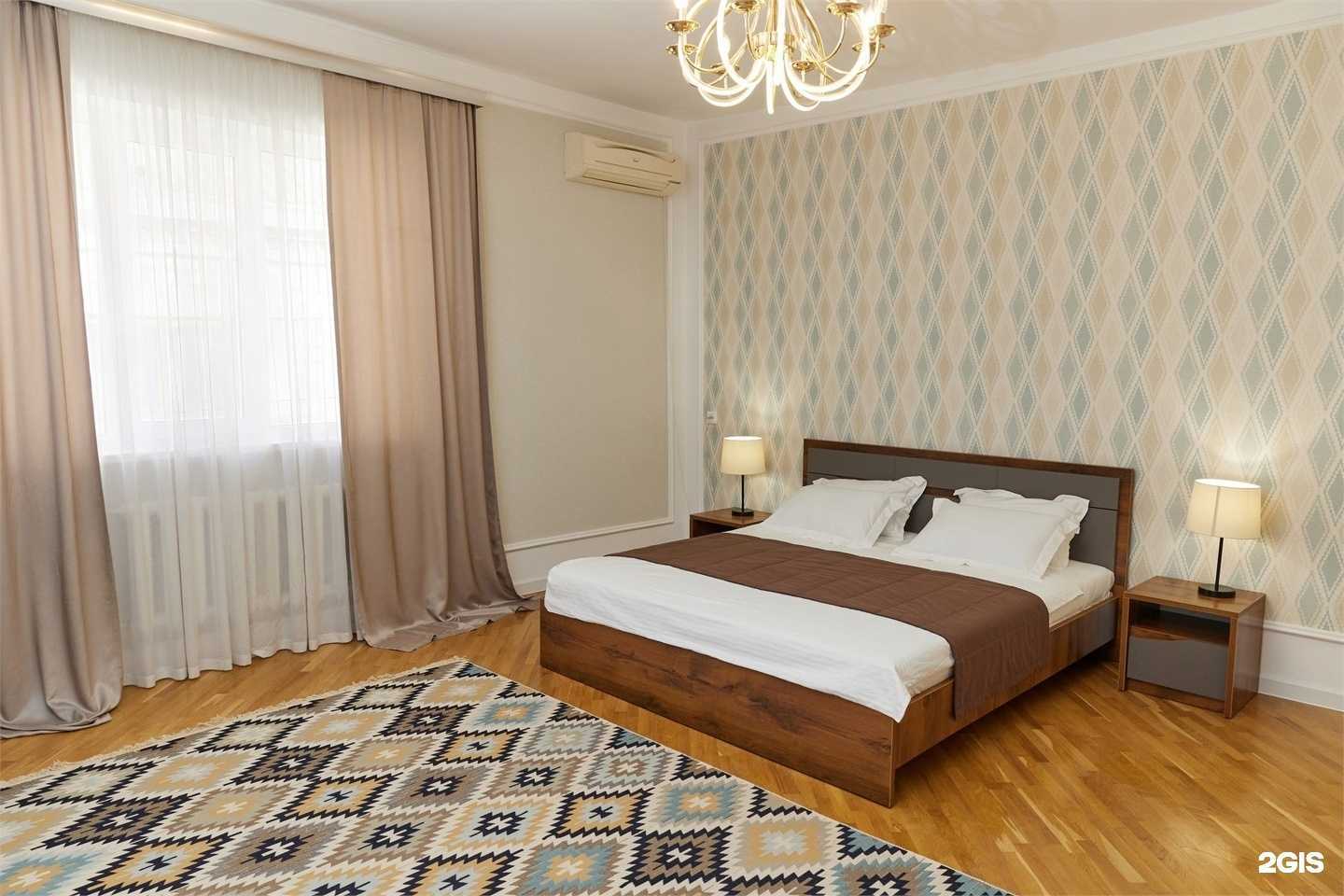 Отзывы на компанию Этно бутик в г. Махачкала c фото