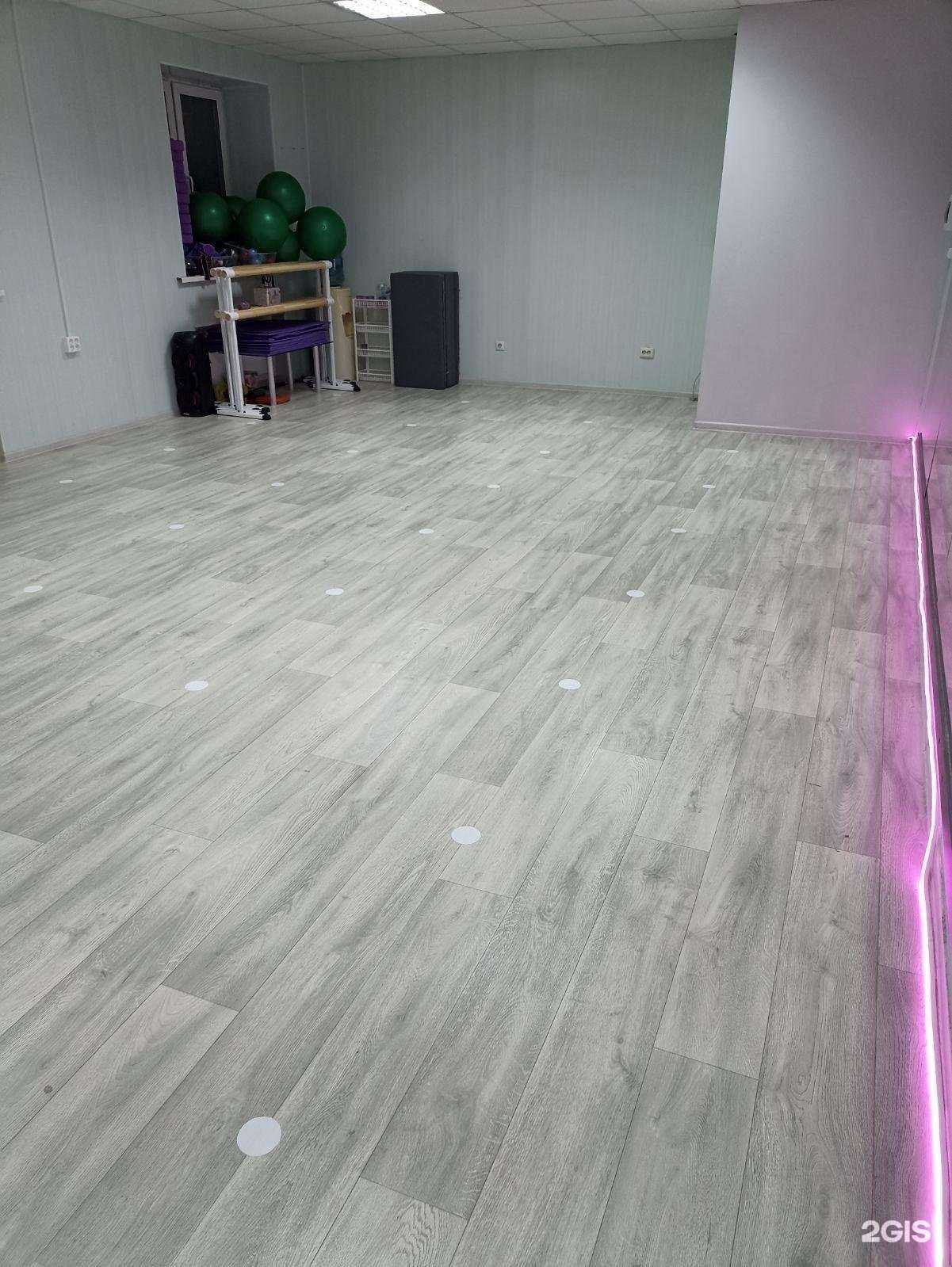 Отзывы на компанию Пастила в г. Магнитогорск c фото