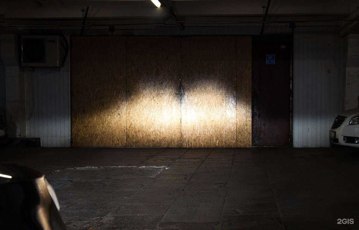 Отзывы на компанию Neon Studio в Мурманске c фото