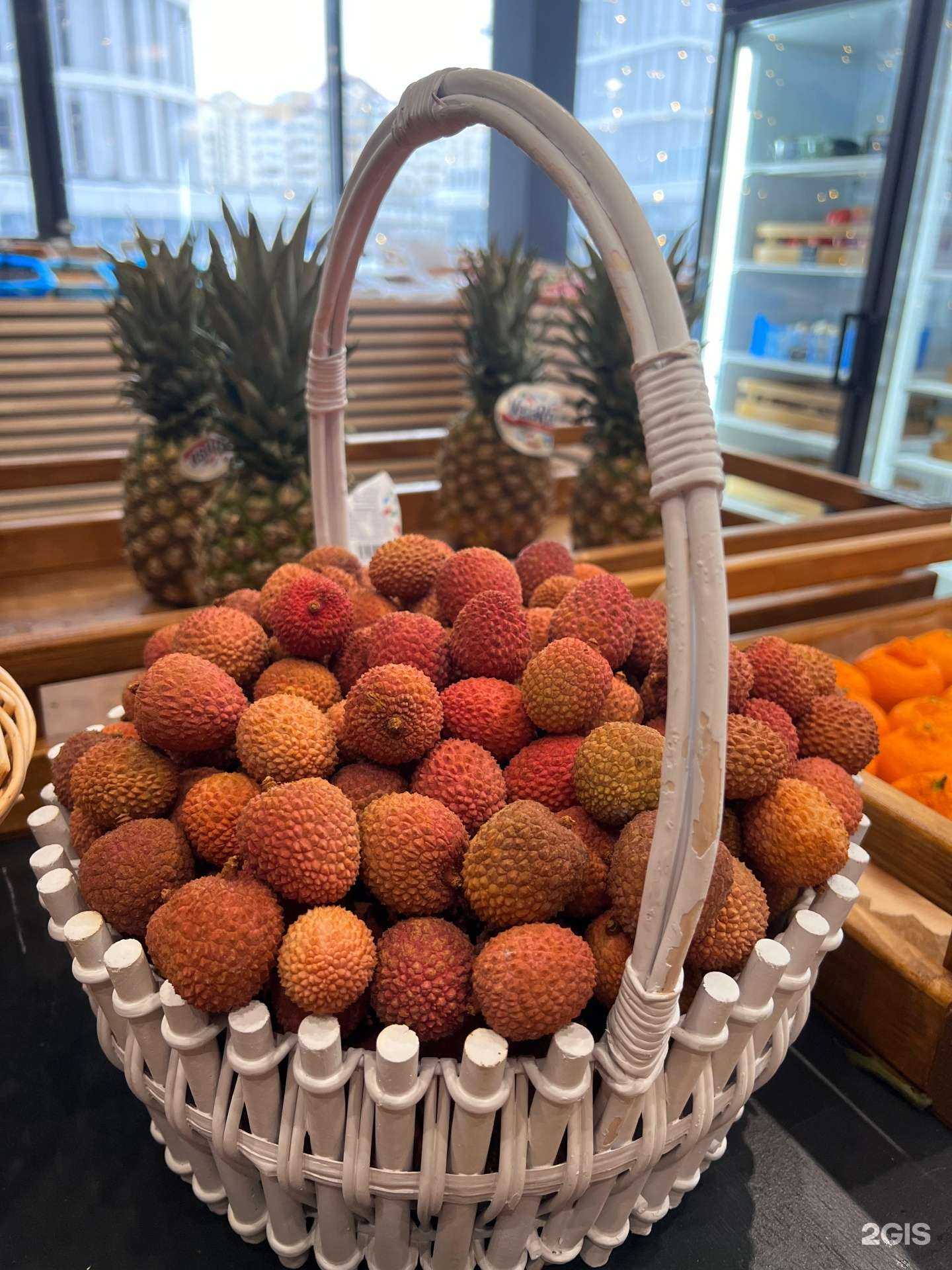 Отзывы на компанию Зеленая сфера в Казани c фото