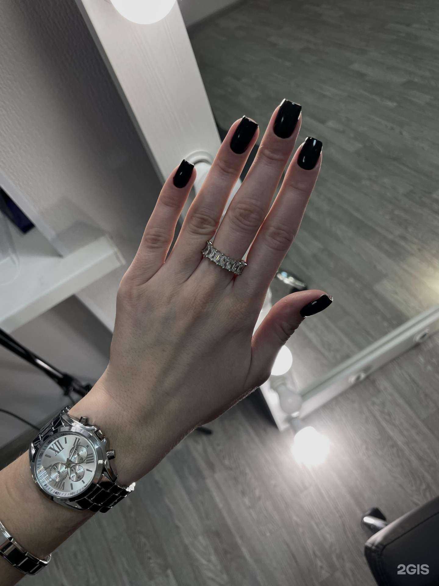 Отзывы на компанию K studio в Твери c фото