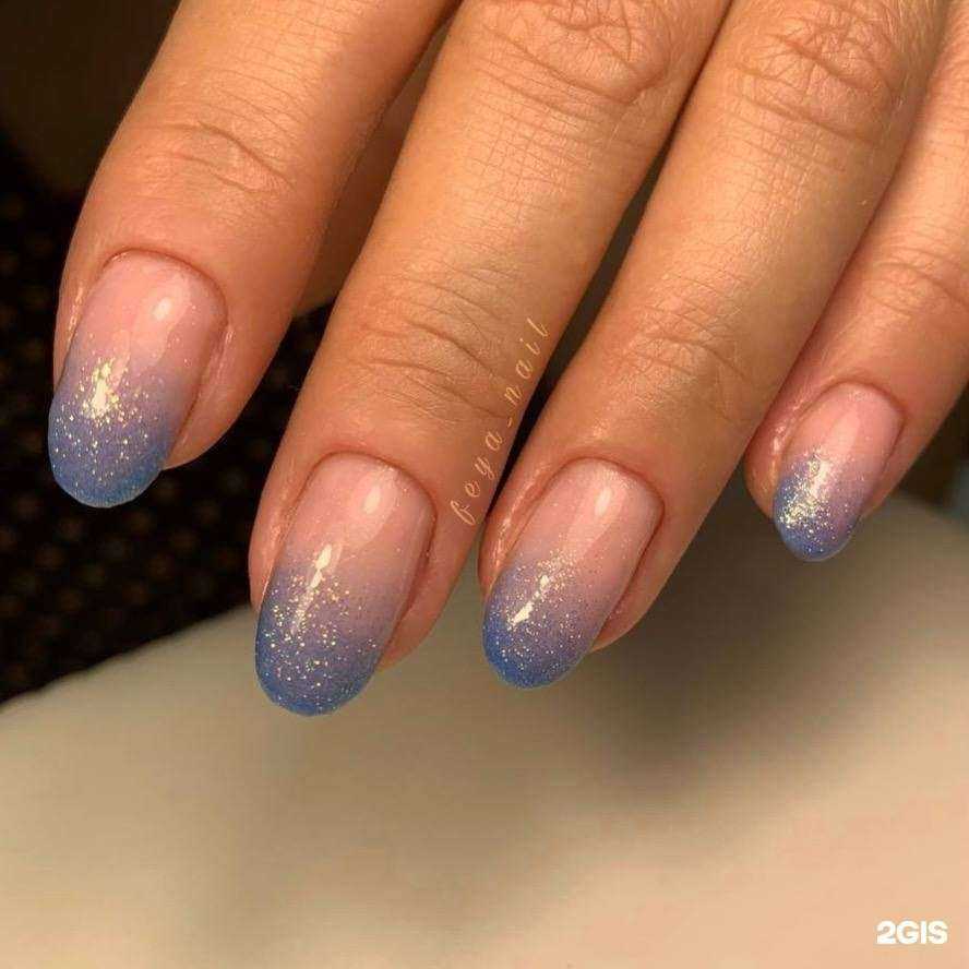 Отзывы на компанию Фея в г. Томск c фото