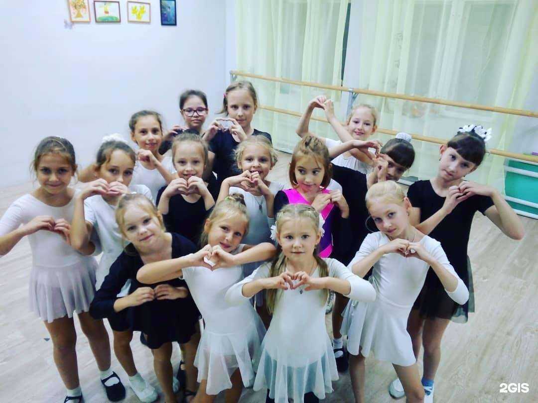 Отзывы на компанию ГриАна в Волгограде c фото