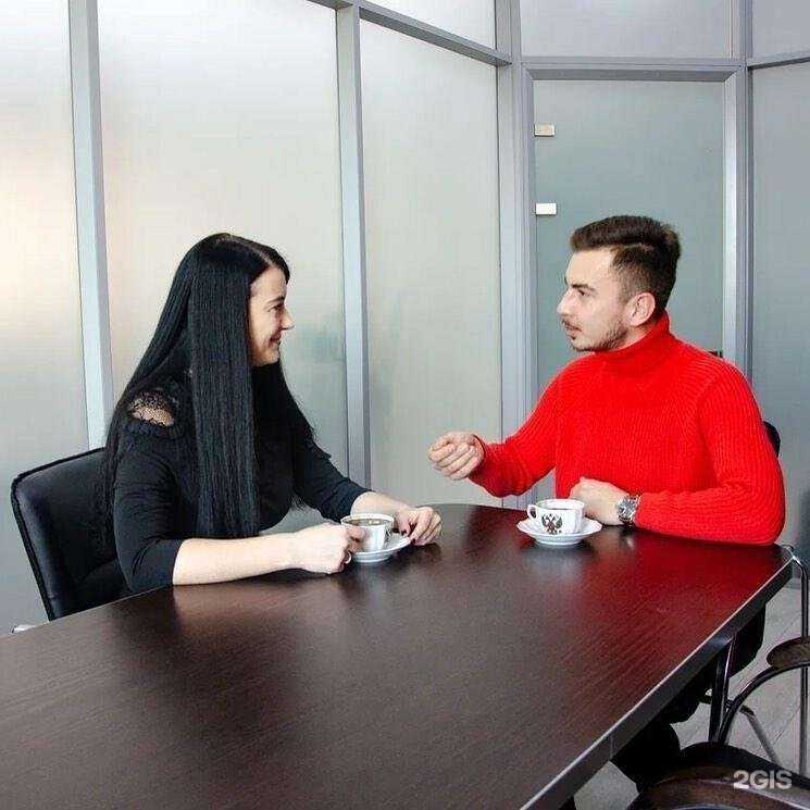 Отзывы на компанию Magnax в г. Владивосток c фото