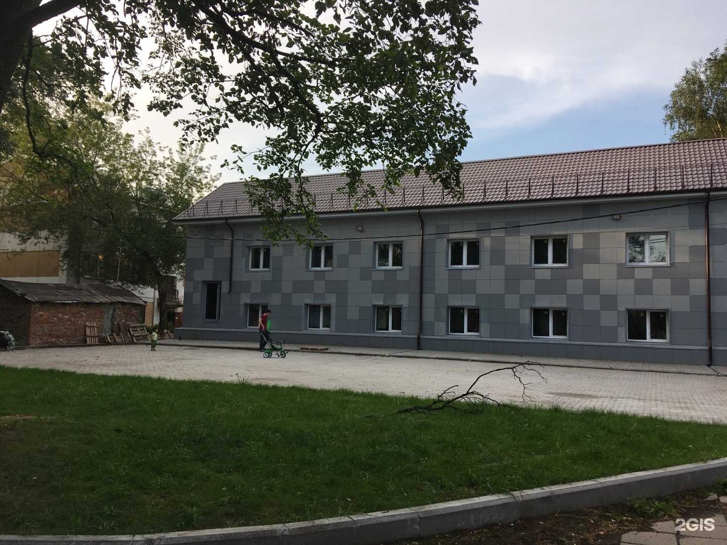 Отзывы на компанию Юридическая фирма в Ярославле c фото - фотография 2 из 2