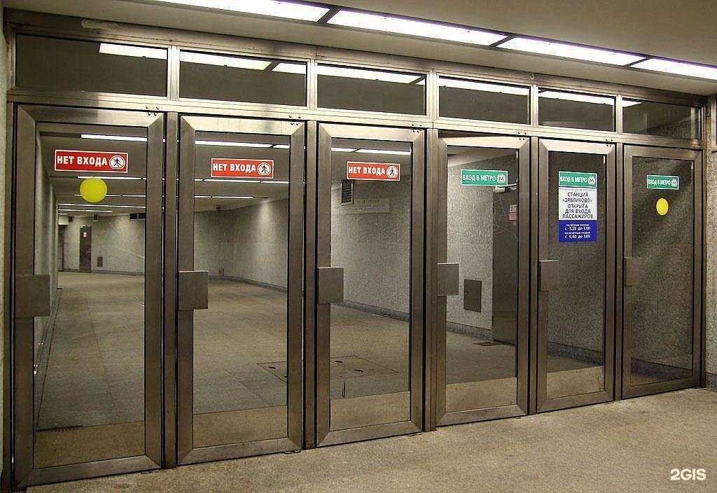 Отзывы на компанию Булат-двери, производственное предприятие в г. Канаш c фото