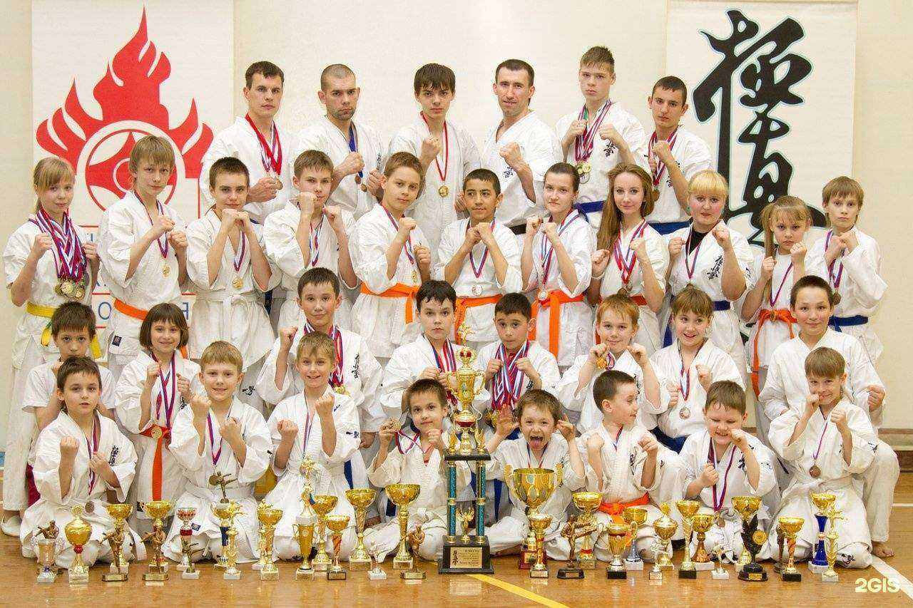 Отзывы на компанию Содружество в г. Челябинск c фото