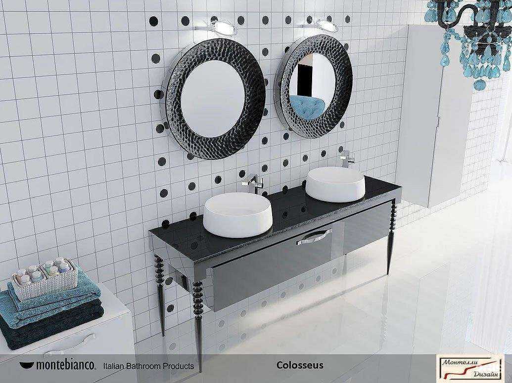 Отзывы на компанию Флексарт в Южно-Сахалинске c фото