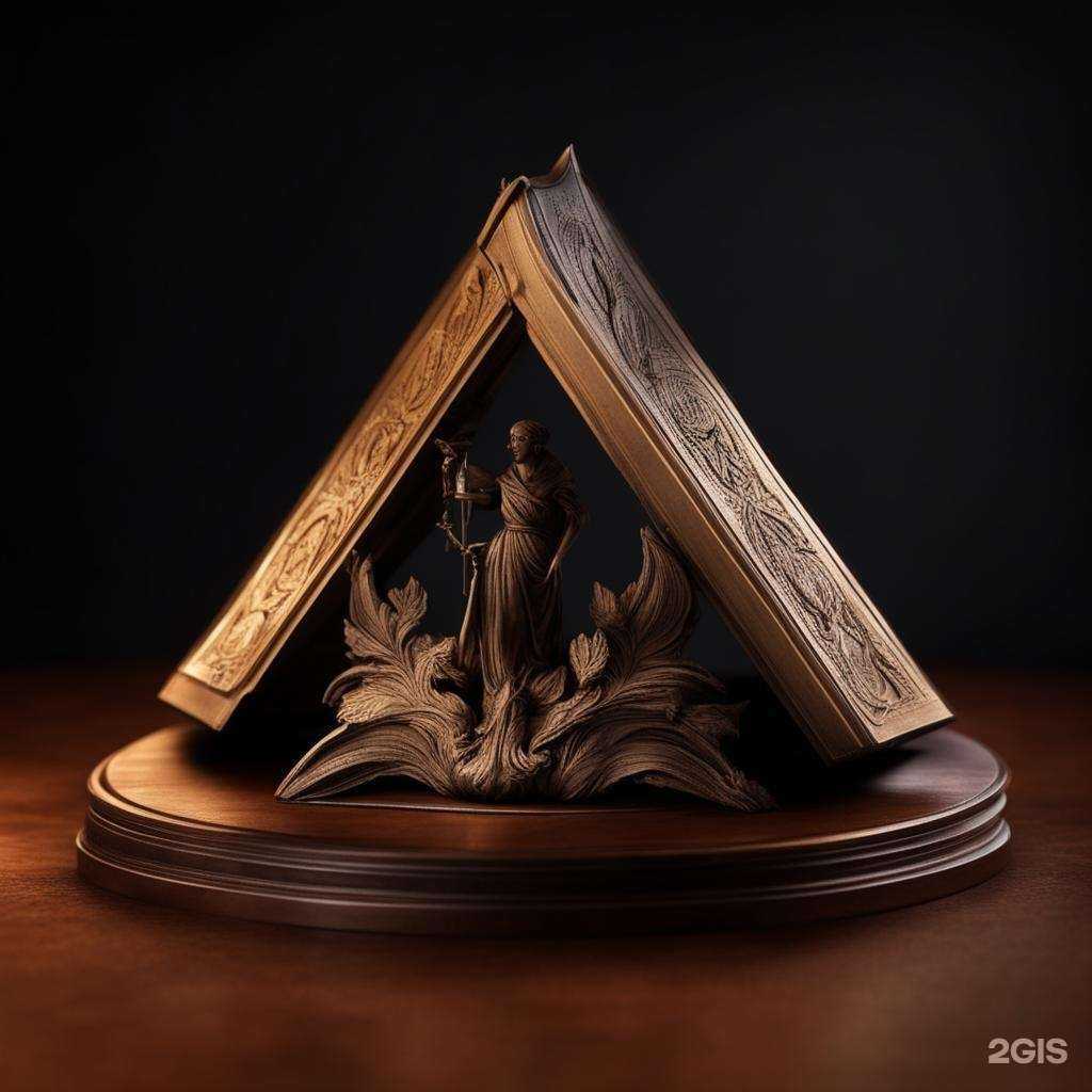 Отзывы на компанию Контур Права в Абакане c фото