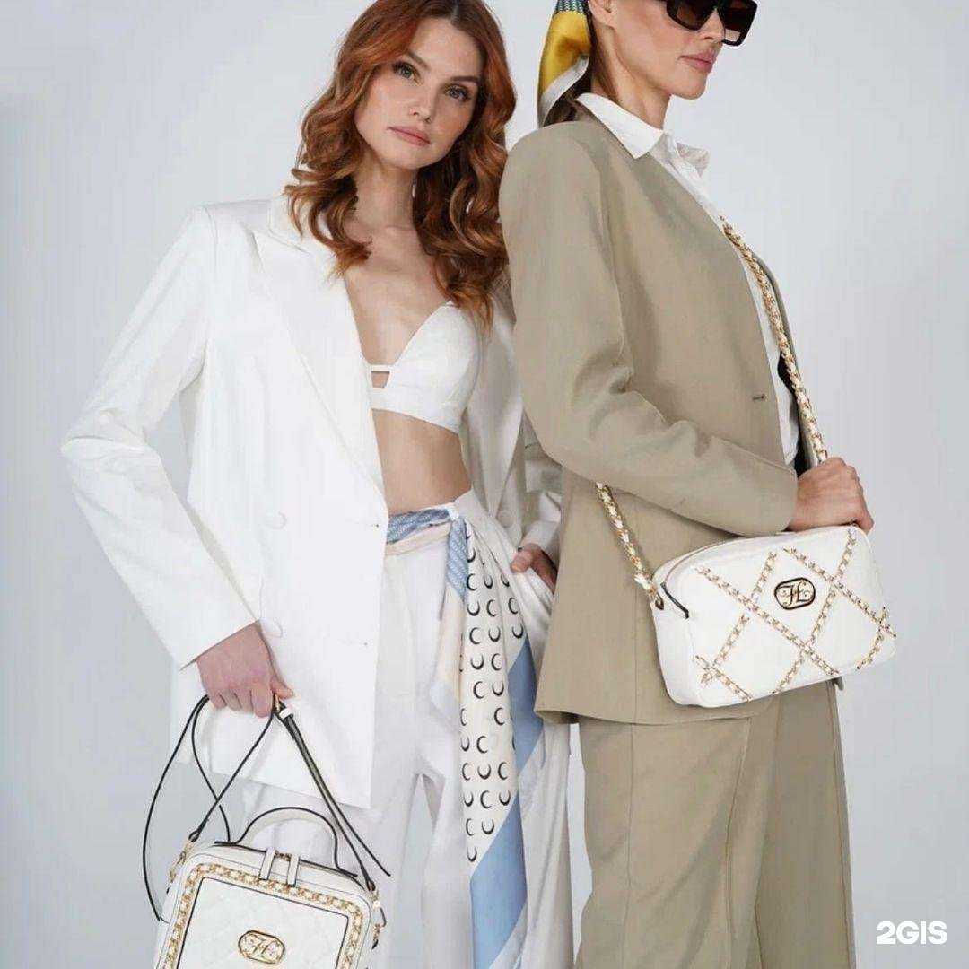 Отзывы на компанию Fabretti в Сочи c фото