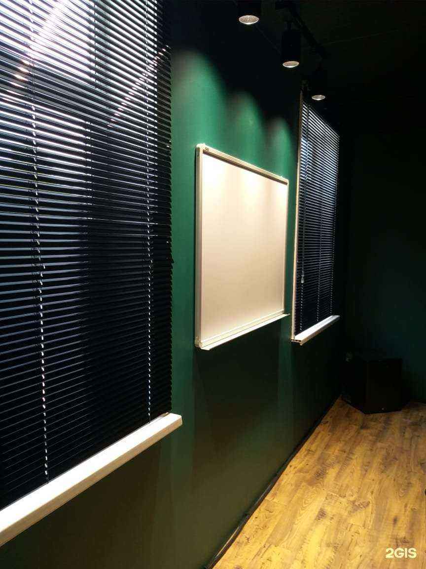 Отзывы на компанию Проффикс в г. Хабаровск c фото