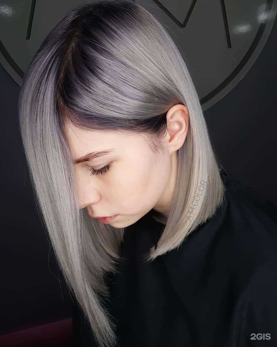 Отзывы на компанию A.M.Color в Ростове-на-Дону c фото