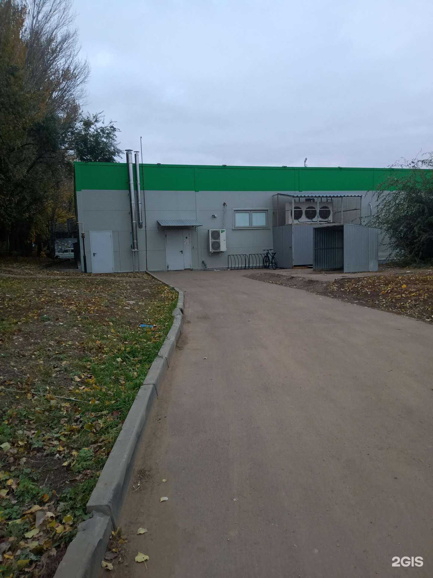 Отзывы на компанию Самокат в Саратове c фото