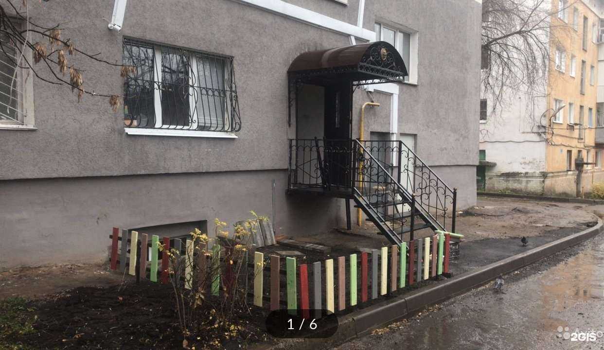 Отзывы на компанию Адвокат Кабиров Искандар Рустэмович в Уфе c фото