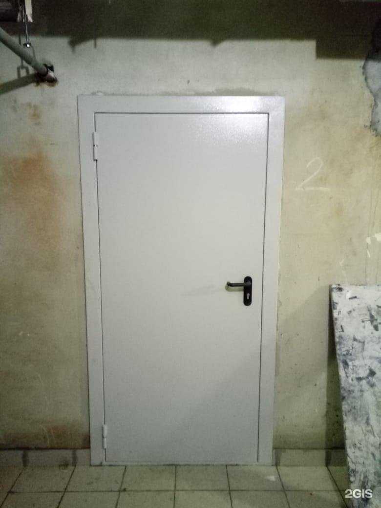 Отзывы на компанию Раус, торговая фирма в Серове c фото