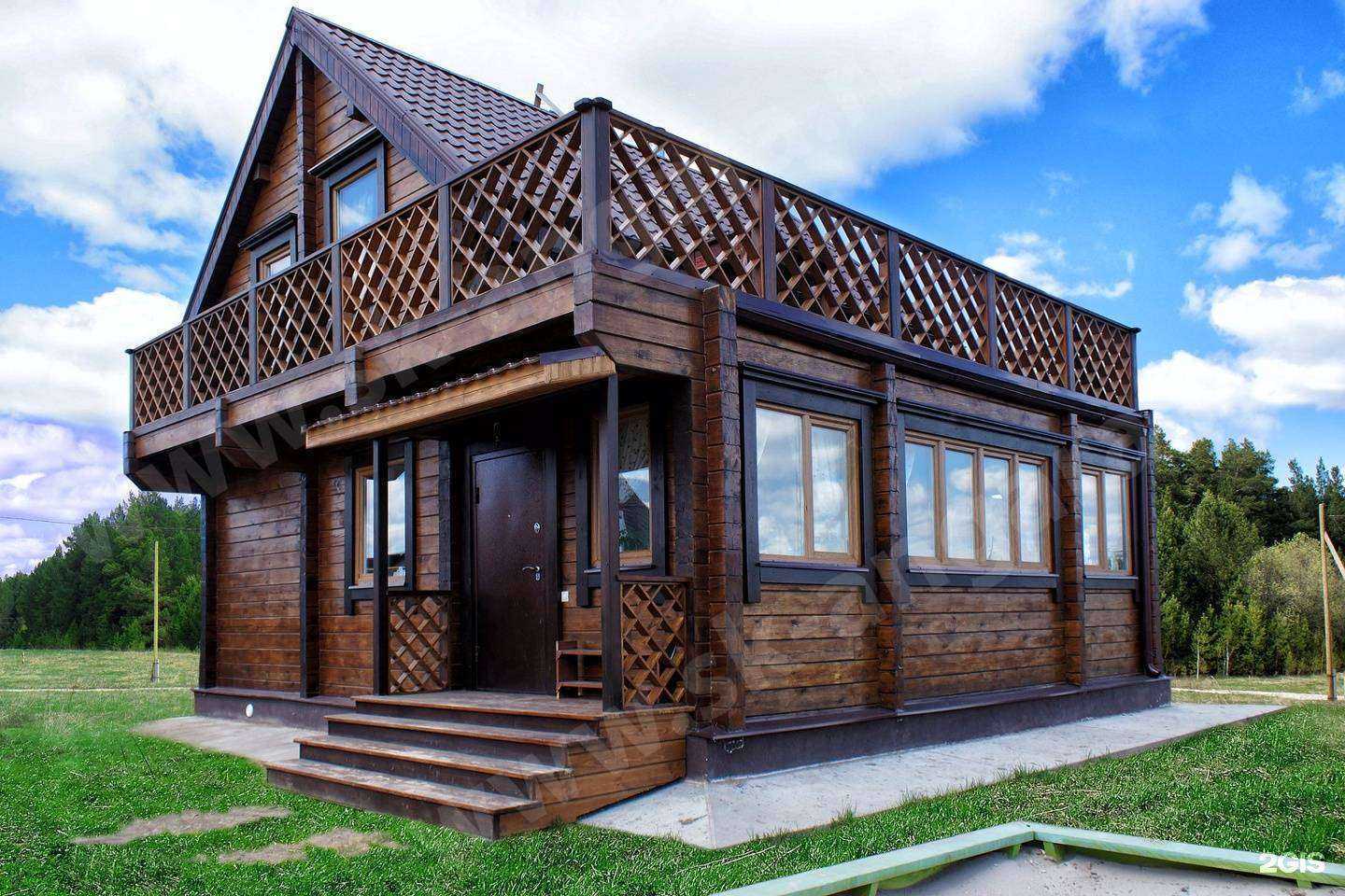 Отзывы на компанию Ангара в г. Томск c фото