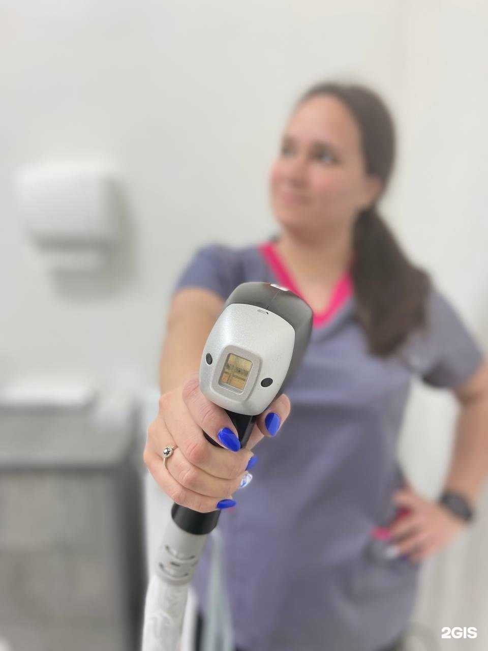 Отзывы на компанию Сфинкс в Ставрополе c фото