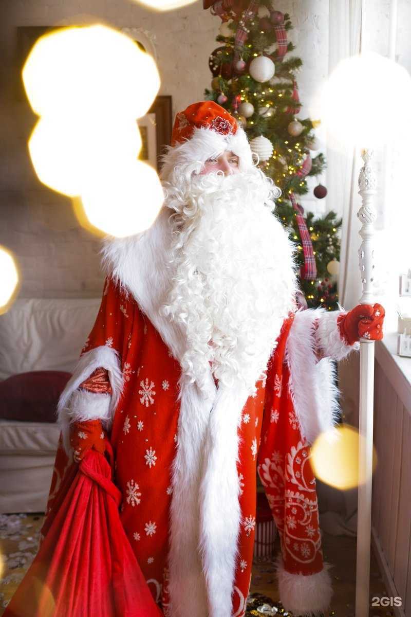 Отзывы на компанию Артново в г. Омск c фото