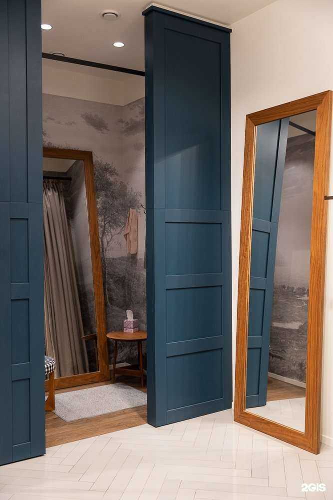 Отзывы на компанию Weekend Max Mara в Екатеринбурге c фото