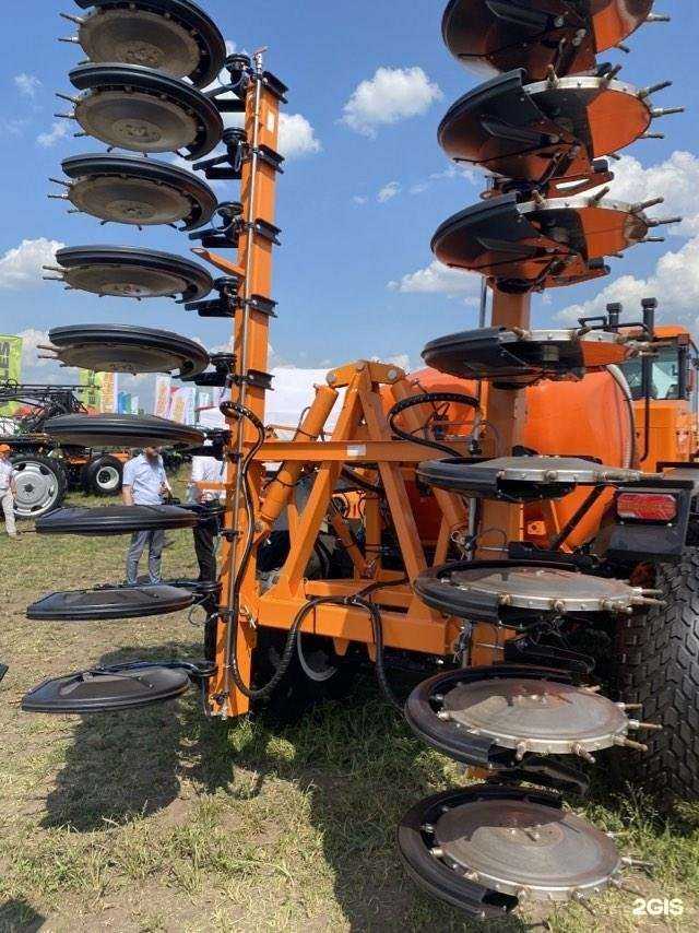 Отзывы на компанию Калмыцкий институт переподготовки и повышения квалификации кадров агропромышленного комплекса в г. Элиста c фото