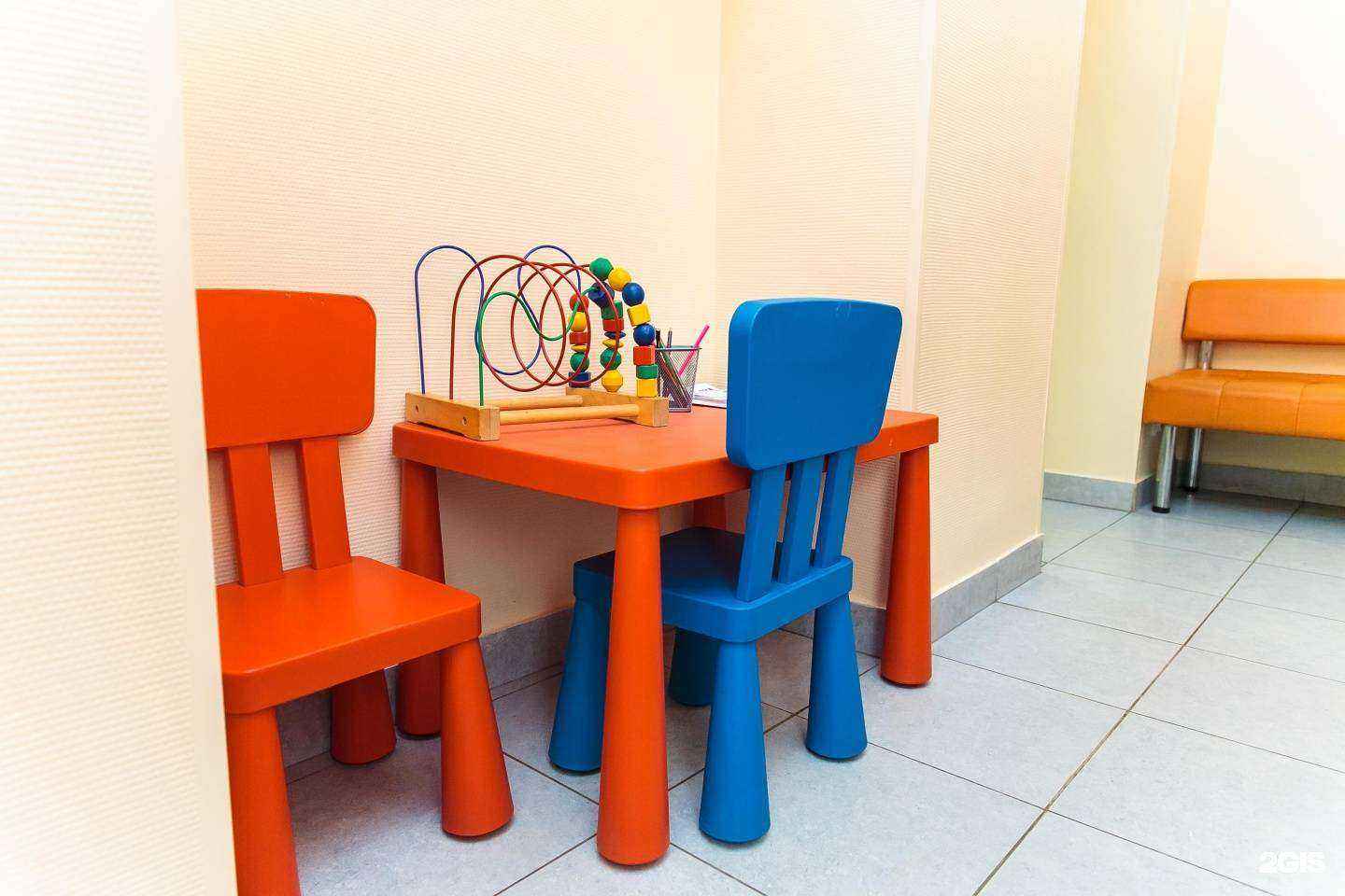 Отзывы на компанию Kdllab в Твери c фото