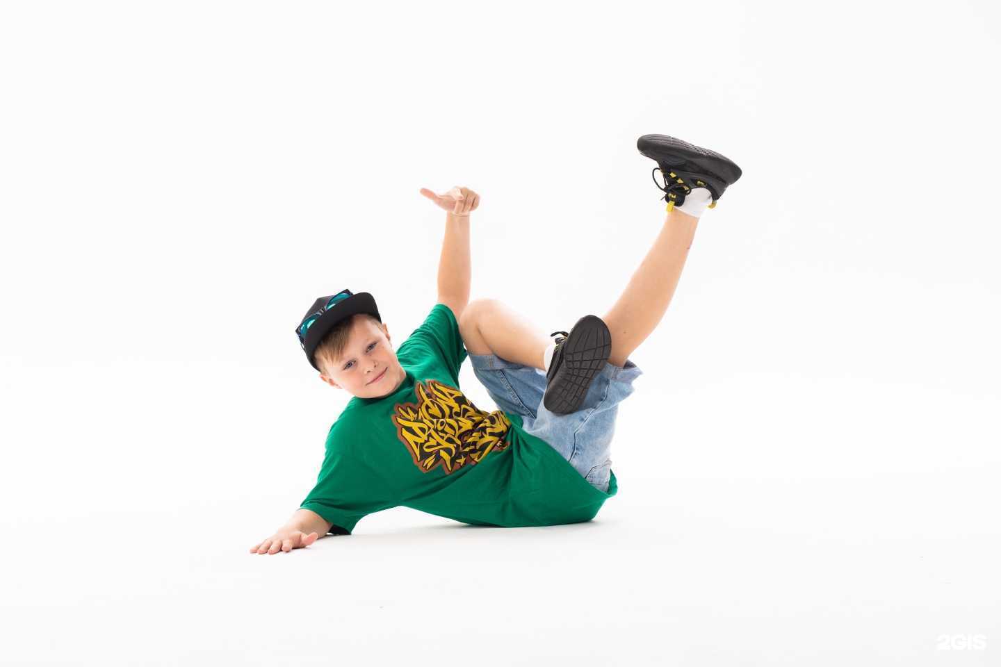 Отзывы на компанию Arizona skills в Анапе c фото