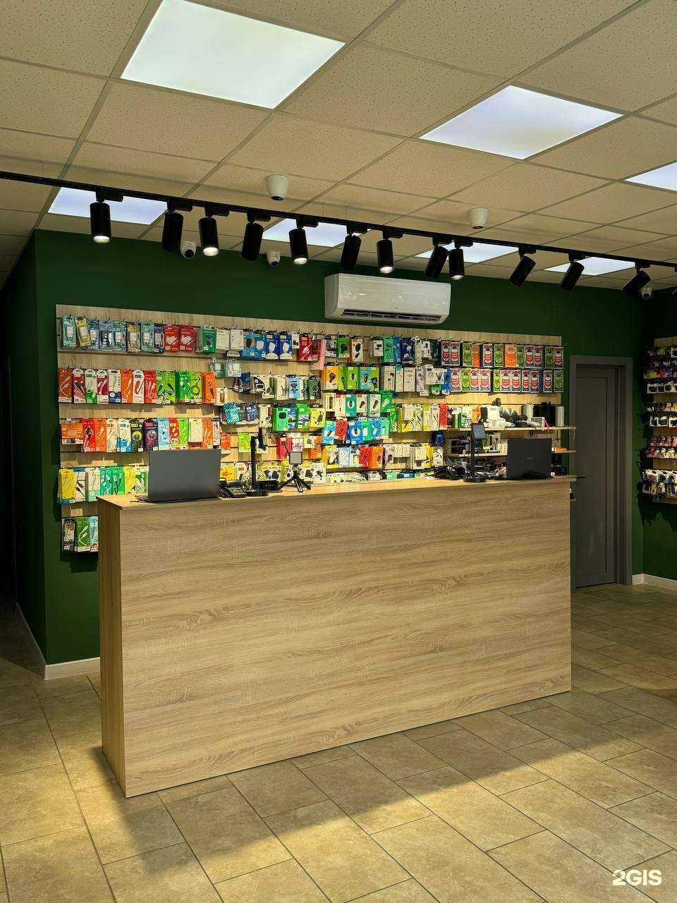 Отзывы на компанию Долина в Майкопе c фото