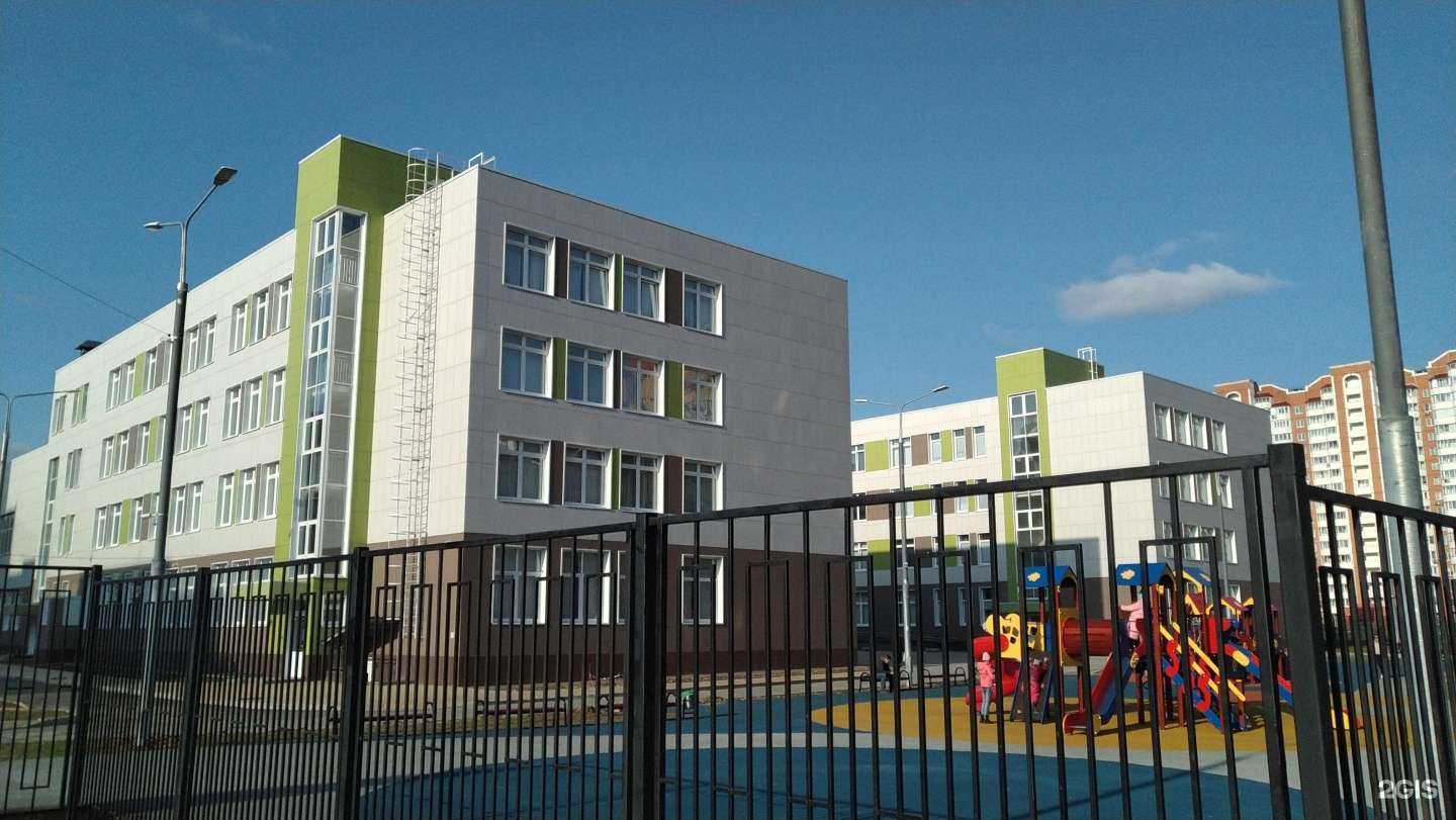 Отзывы на компанию Артист в Серпухове c фото