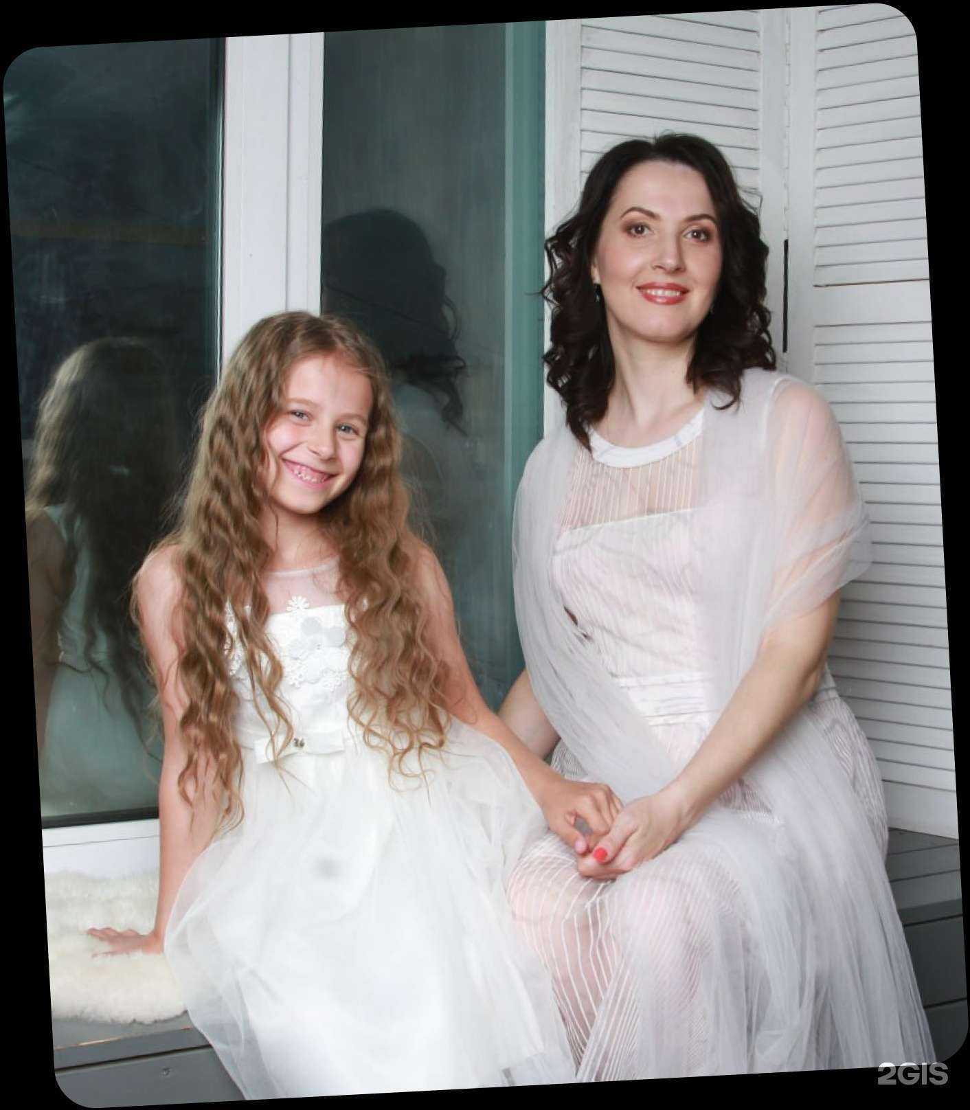 Отзывы на компанию Локус в Тюмени c фото