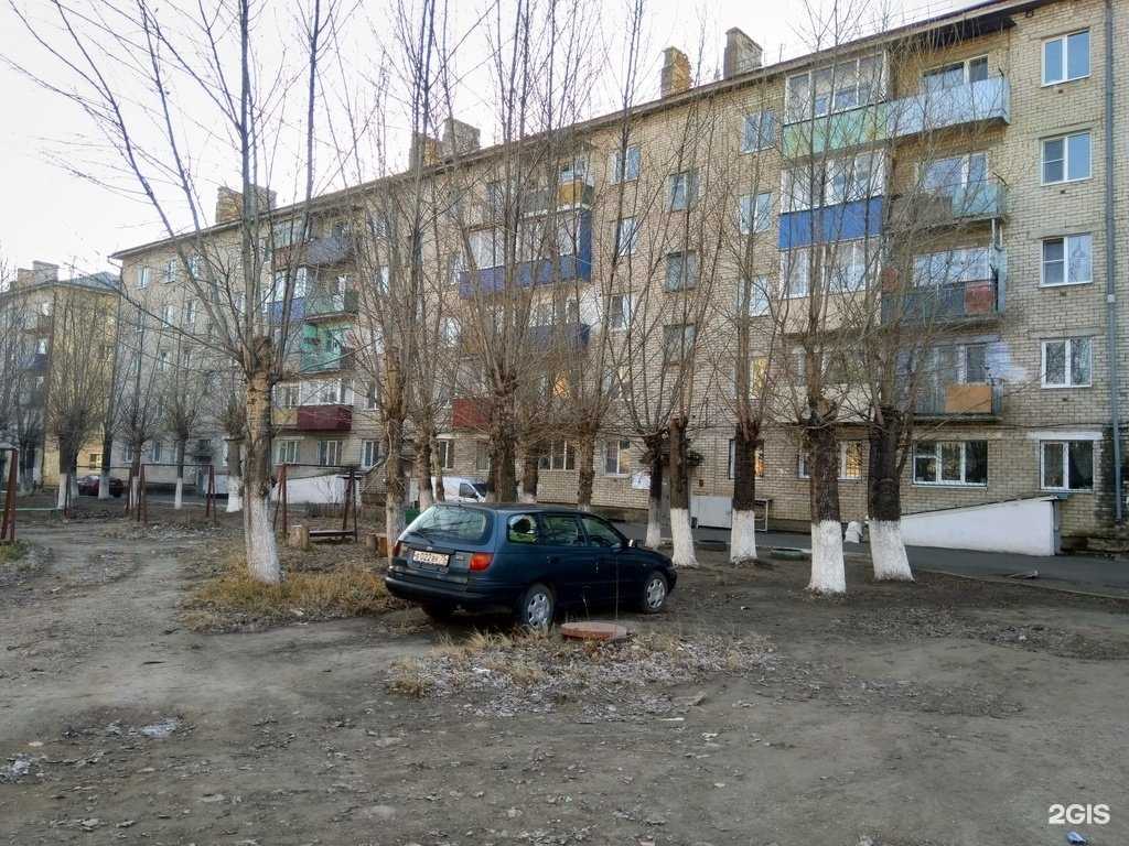 Отзывы на компанию Активити в Чите c фото