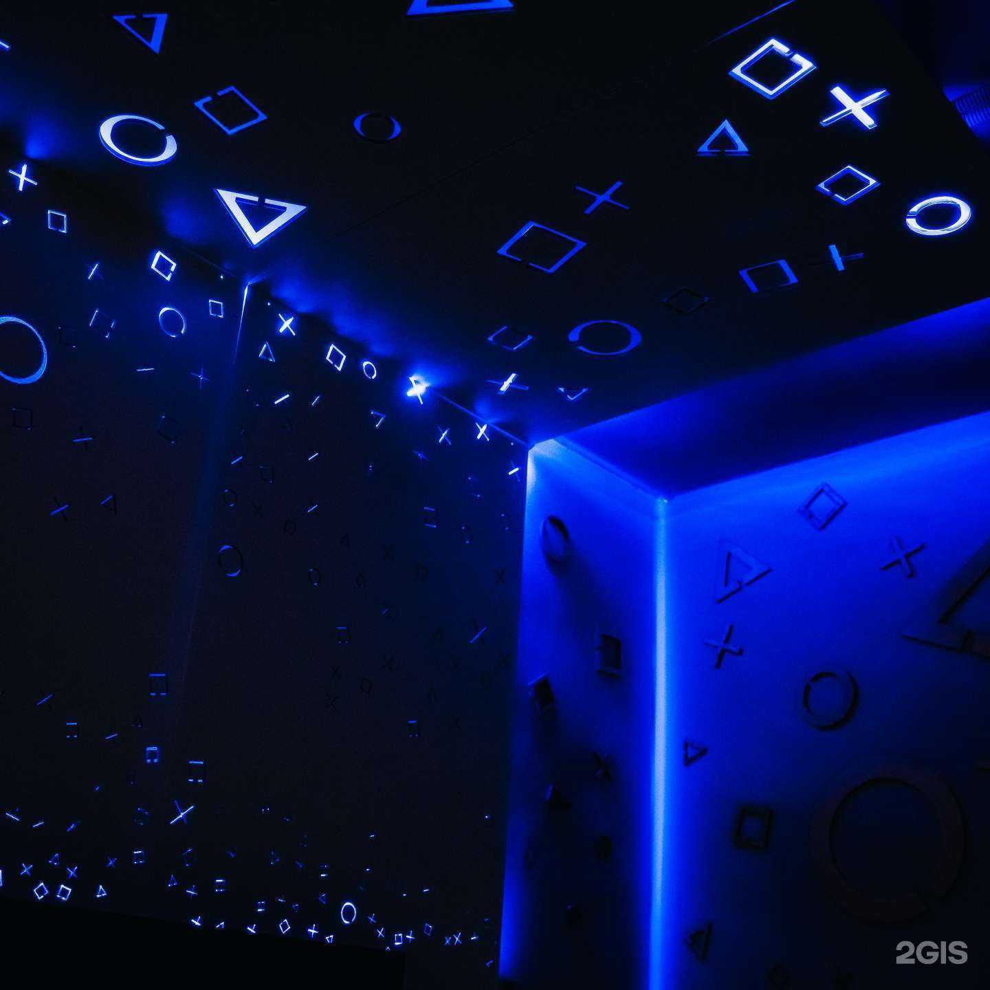 Отзывы на компанию ReZone в г. Тюмень c фото