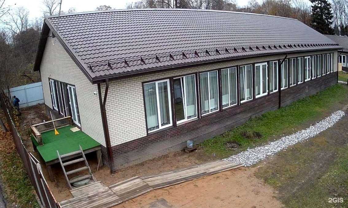 Отзывы на компанию РТК Альянс в Одинцове c фото - фотография 2 из 2