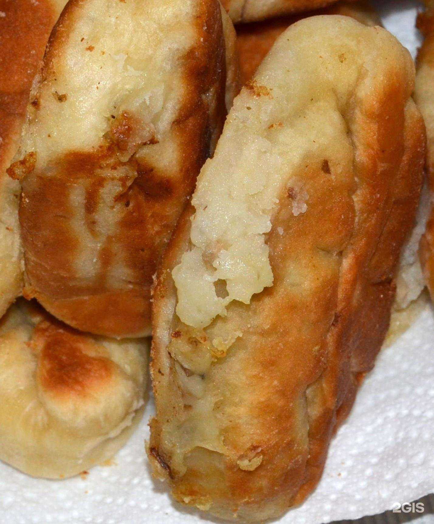 Отзывы на компанию Производственная фирма в г. Курган c фото