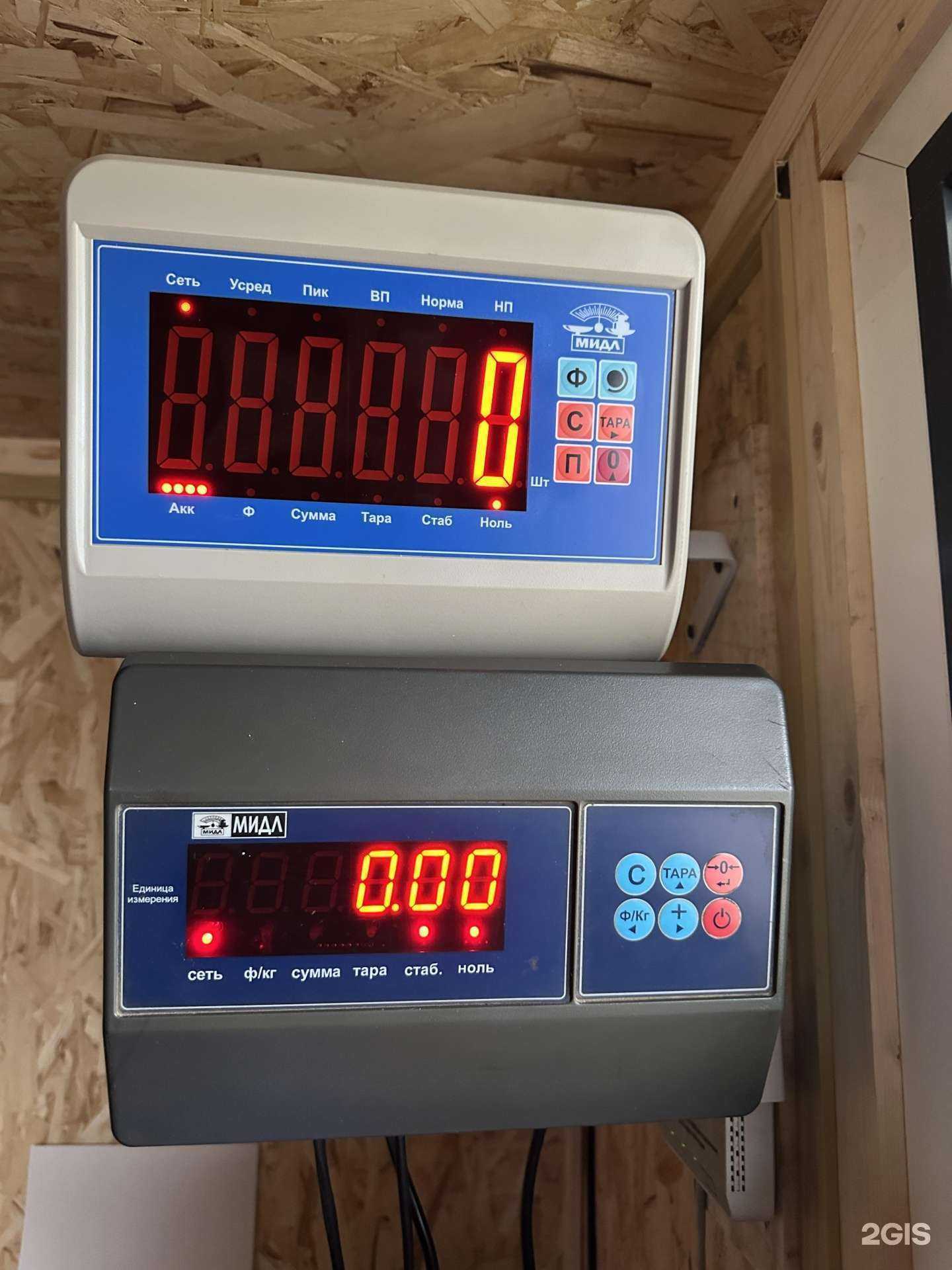 Отзывы на компанию Ал-Металл в г. Тула c фото