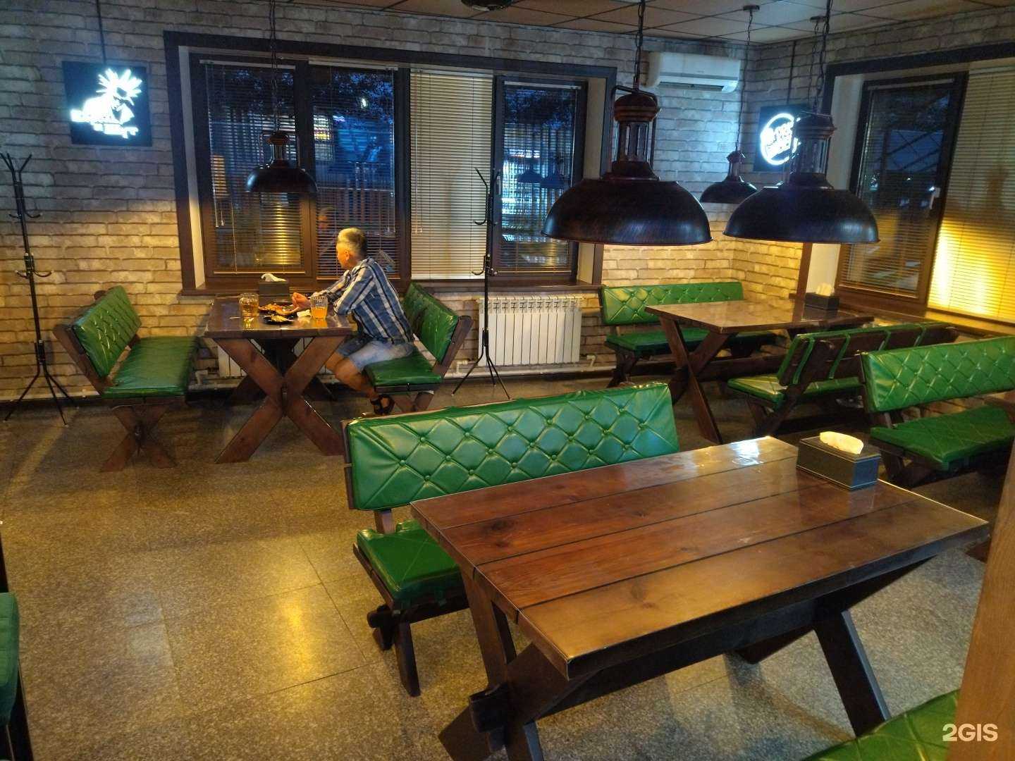 Отзывы на компанию Chester в г. Улан-Удэ c фото