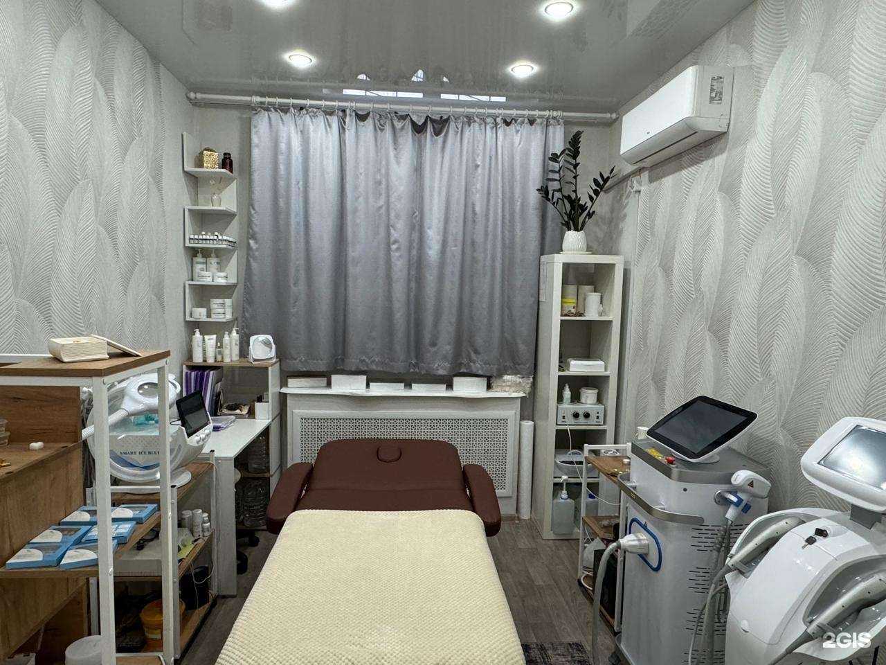 Отзывы на компанию  Lilac  в Красноуфимске c фото