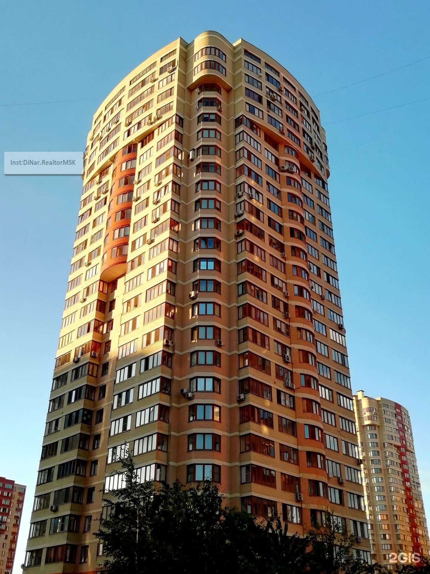 Отзывы на компанию Мозаика в Реутове c фото - фотография 2 из 2