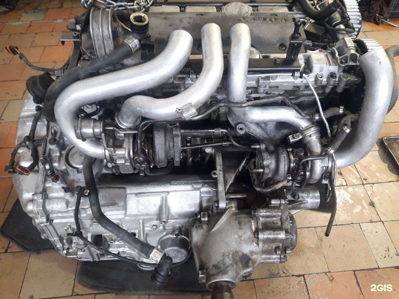 Отзывы на компанию Клубный автосервис в Омске c фото