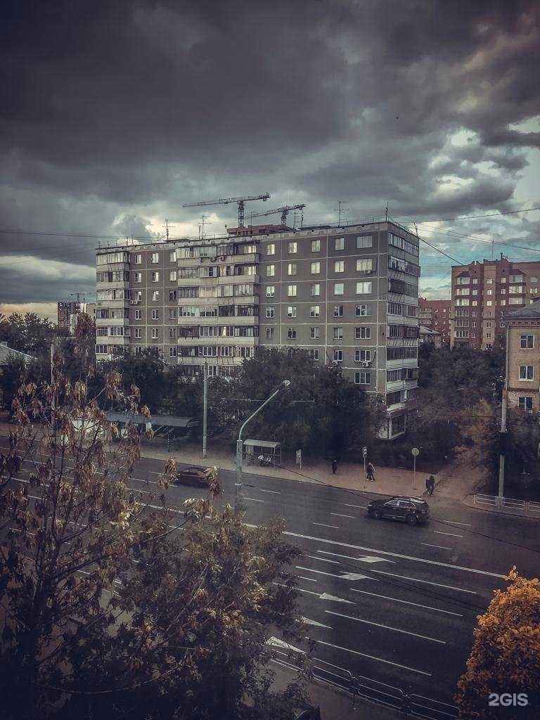 Отзывы на компанию Важный хвост в Челябинске c фото