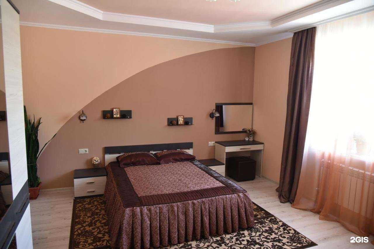 Отзывы на компанию Иволга в Касимове c фото