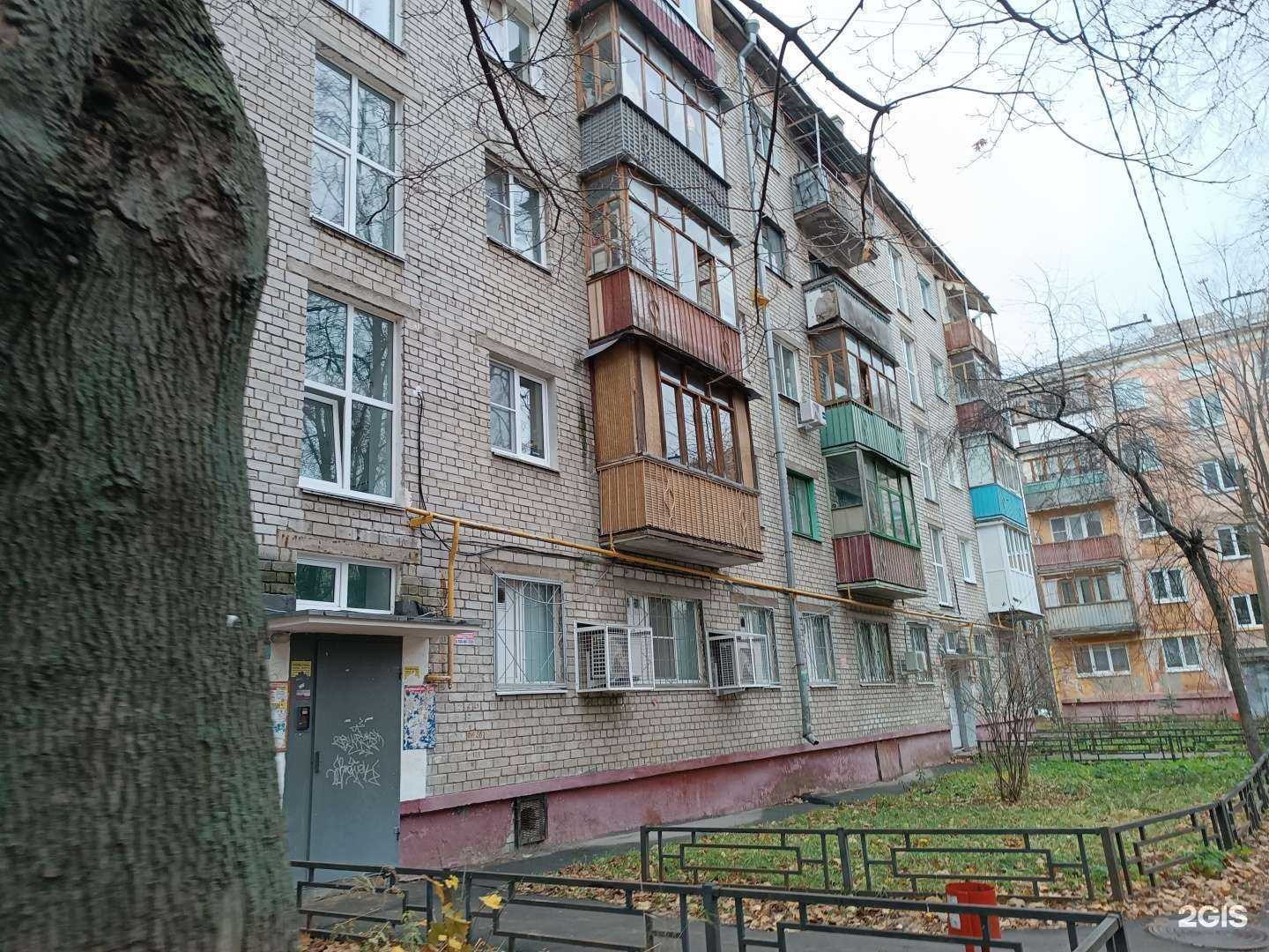 Отзывы на компанию Просто табак в Нижнем Новгороде c фото - фотография 2 из 2