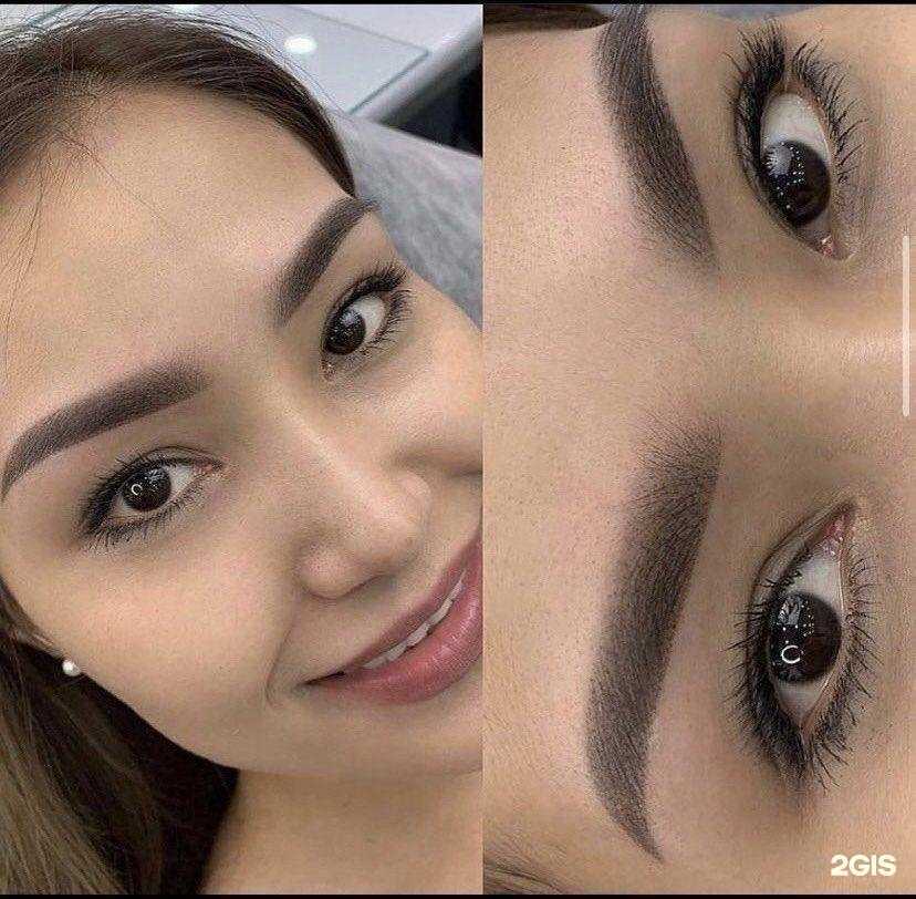 Отзывы на компанию Аида в г. Якутск c фото