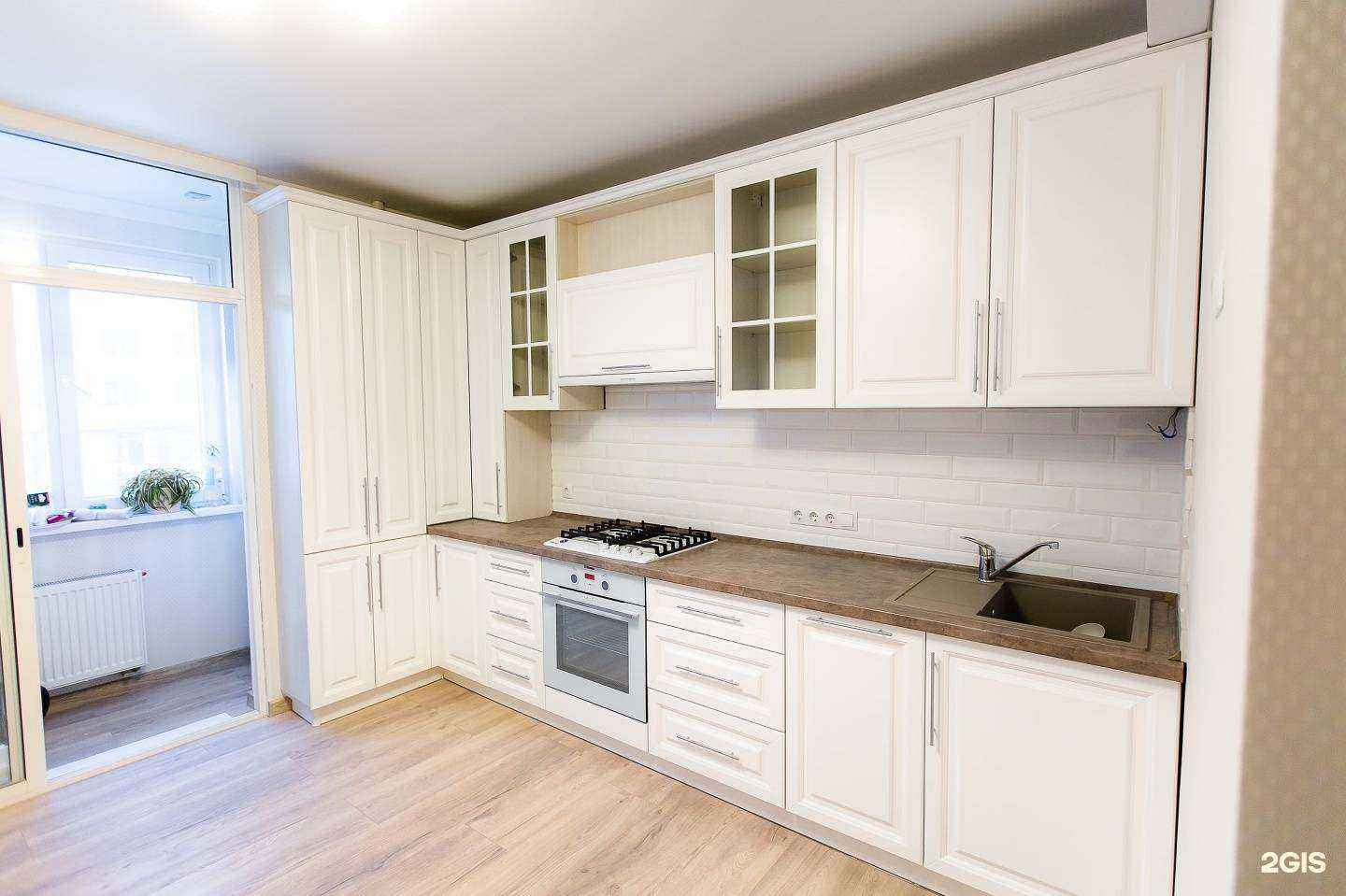 Отзывы на компанию Lazardi в г. Рязань c фото