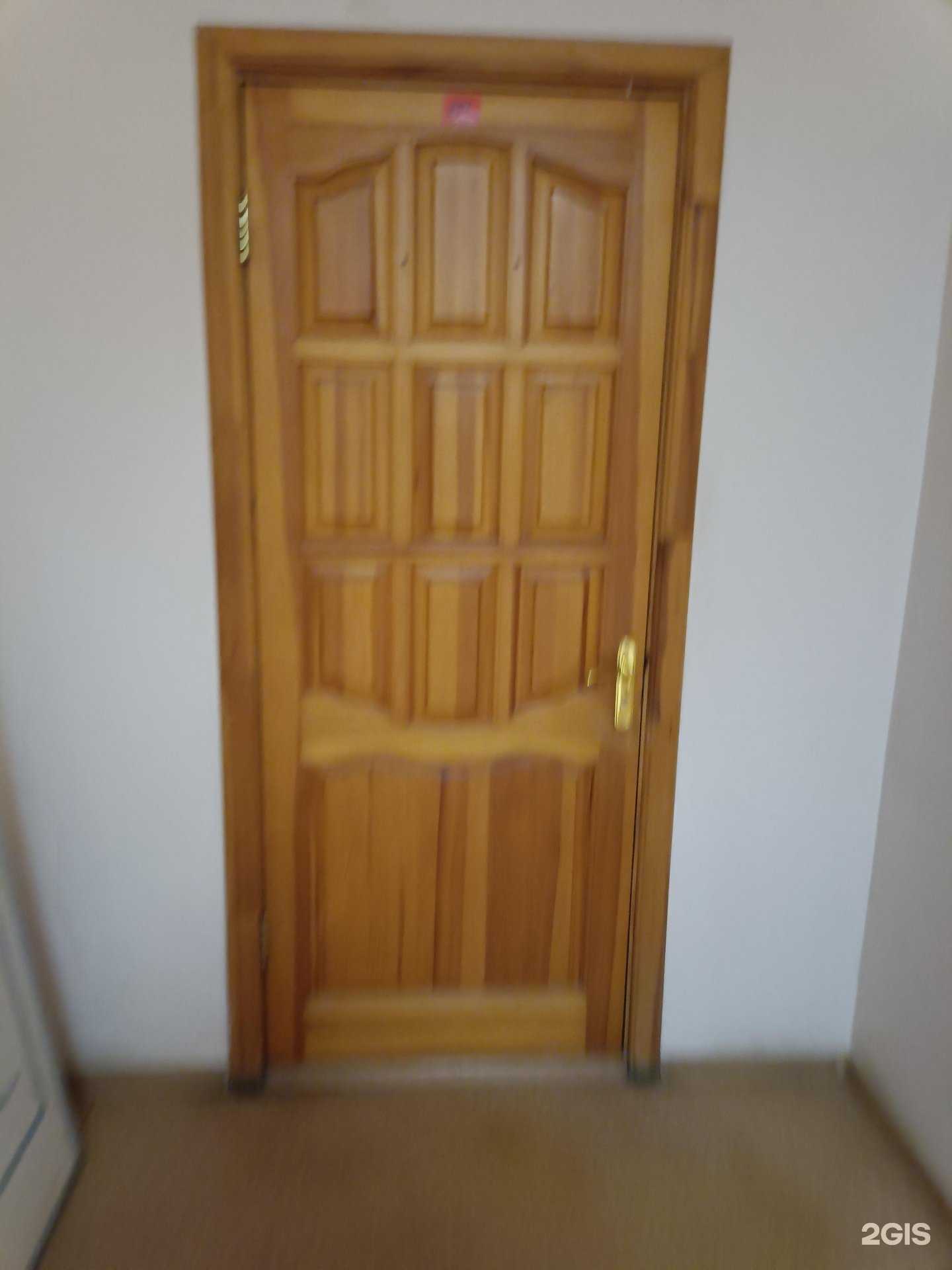 Отзывы на компанию Печатное дело в Казани c фото