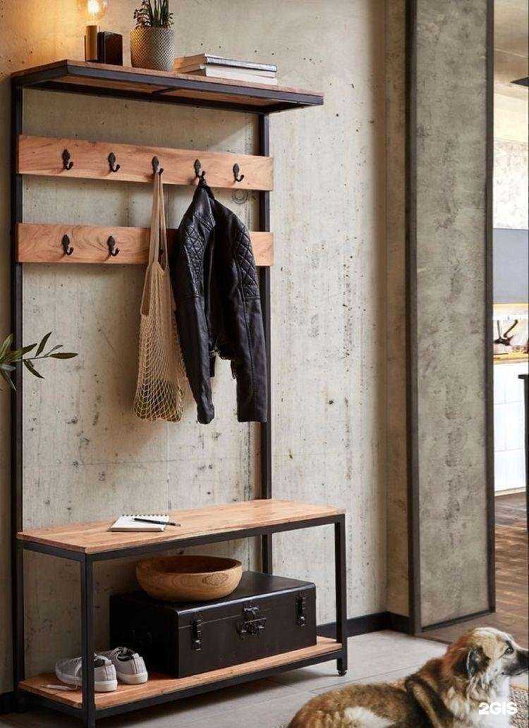 Отзывы на компанию Alf-Loft в Перми c фото