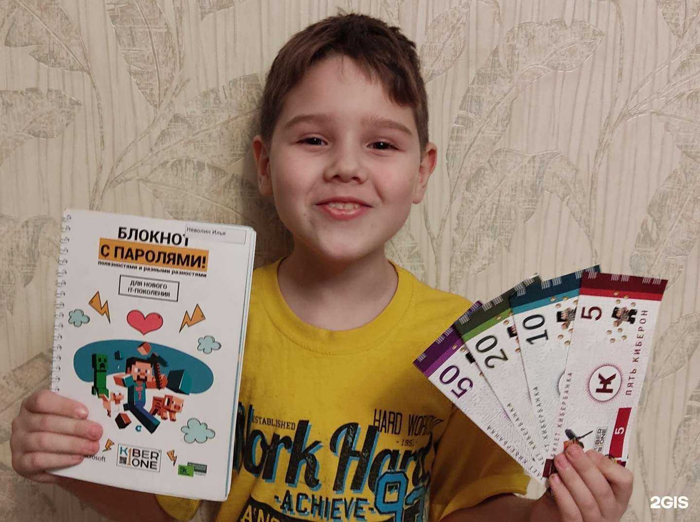 Отзывы на компанию Sissters в г. Каменск-Уральский c фото