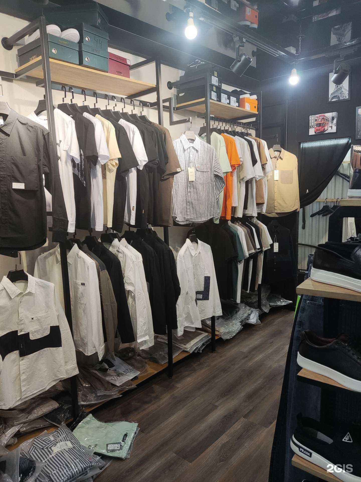 Отзывы на компанию Maas в Грозном c фото