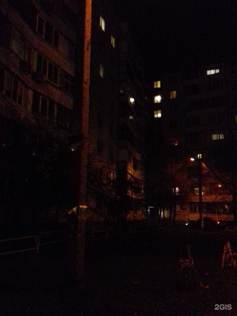 Отзывы на компанию Картинки в Воронеже c фото - фотография 2 из 2